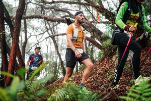 BIB: 
                            <button type="button" onclick="openModal(26298116)" class="btn btn-primary btn-sm float-right btn-popup" data-toggle="modal" data-target=".modal-high-quality">
                        <i class="fas fa-shopping-cart"></i> Add to Cart
                    </button>
                                            <button type="button" onclick="isThisMe(26298116, true)" class="btn btn-success btn-sm float-right btn-popup btn-isme hidden" data-toggle="tooltip" data-placement="bottom" title="นี่คือรูปของคุณใช่ไหม คลิกที่นี่เพื่อเอาเข้าอัลบั้ม">
                        <i class="fas fa-plus"></i> Add to album
                    </button>
                    <button type="button" onclick="isThisMe(26298116, false)" class="btn btn-warning btn-sm float-right btn-popup btn-isnotme hidden">
                        <i class="fas fa-ban"></i> Remove from album
                    </button>